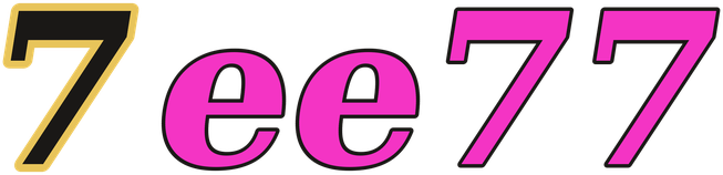 7ee77 logo