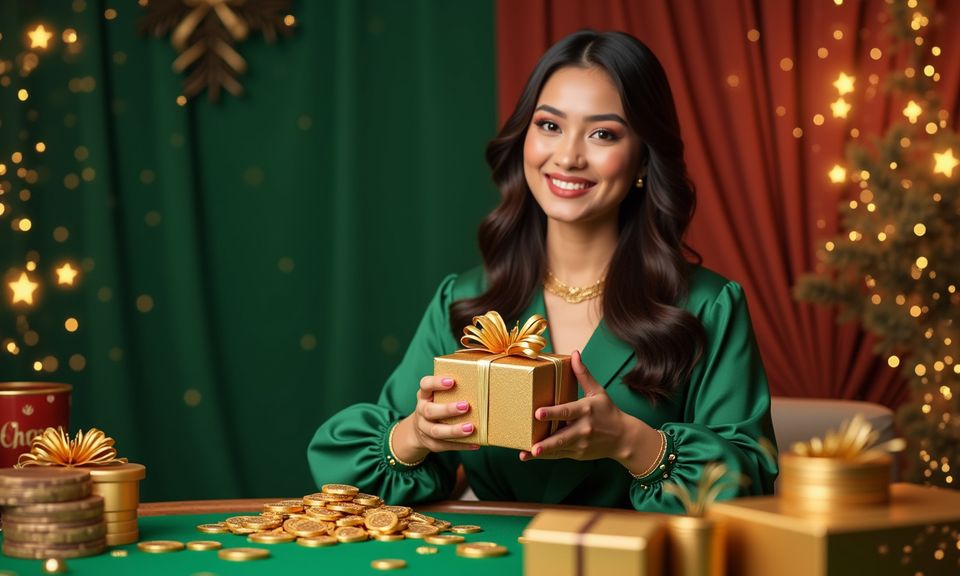 7ee77 নতুন খেলোয়াড় সুবিধা