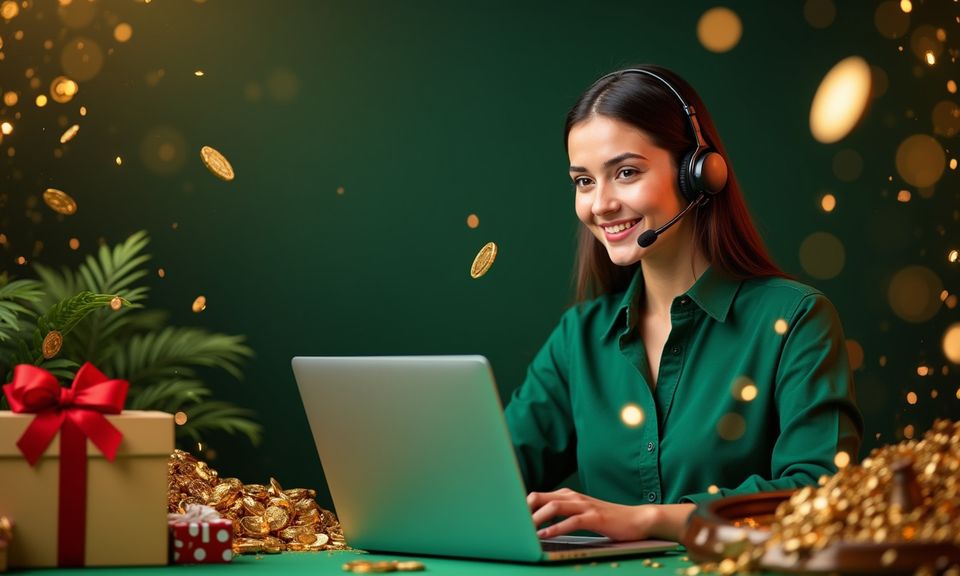 7ee77 7ee77 এর আইনি দিকনির্দেশনা ও শর্তাবলি